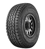 Каталог Автошина Yokohama G075 265/60/18 110Q от магазина Шинторг
